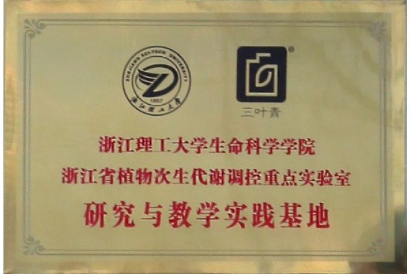 合作高校2